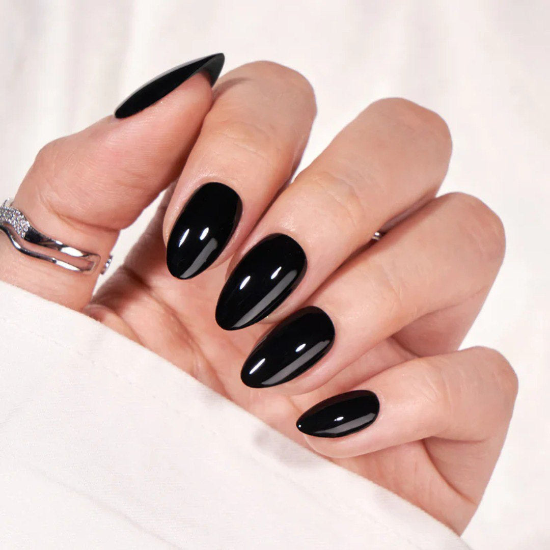Black Cherry