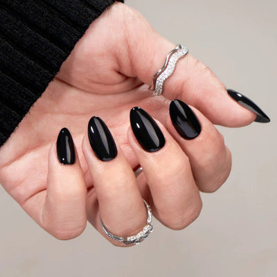 Black Cherry