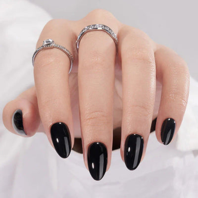 Black Cherry